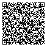 QR код "Белые ночи"