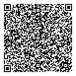 QR код "Три-С"