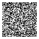 QR код "Сказка"