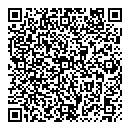 QR код "Ангел"