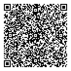 QR код "Велоград"