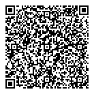 QR код "Fiori"