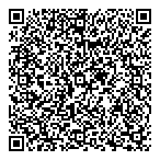 QR код "Орандж-Транс"