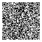 QR код "Автобус1.ру"