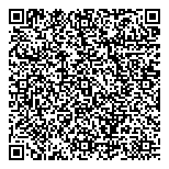 QR код "Кусто"