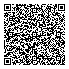 QR код "Маст"