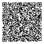 QR код "Мебель 24"