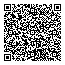 QR код "Огонек"
