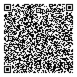 QR код "Склад-Эксперт"
