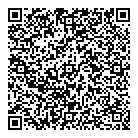 QR код "Сантех Мебель"