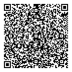 QR код "ОхотАктив"