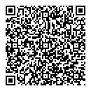 QR код "Comepay"