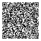 QR код "Секонд-хенд"