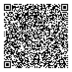 QR код "Андаменто"