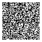 QR код "D.S. Studio"