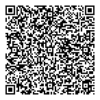 QR код "Совкомбанк, ПАО"