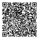 QR код "De Luxe"