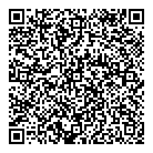 QR код "Пандора"