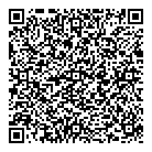 QR код "Экосладость"