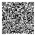 QR код "Дск Монолит"