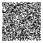 QR код "Красное & Белое"