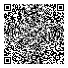 QR код "Авана"