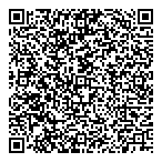 QR код "Хрустальный телеком"
