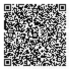 QR код "Торос"