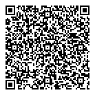 QR код "Герц"