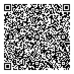 QR код "Админ-Сервис"