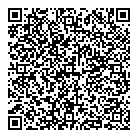 QR код "Зоосфера"