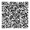 QR код "Comepay"