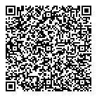 QR код "Клевер"