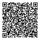 QR код "Qiwi"