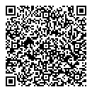 QR код "Comepay"