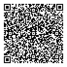 QR код "Avon"