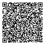 QR код "МеталлСтиль"