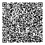 QR код "Барбер Кидс"