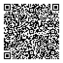 QR код "Премиум"