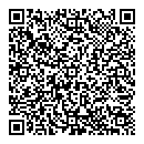 QR код "Огонёк"