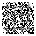 QR код "МеталлСтиль"
