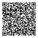 QR код "Olga Grinyuk"