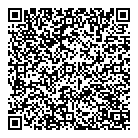 QR код "Движение"