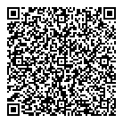 QR код "Десан"