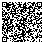 QR код "Гламелия"