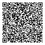 QR код "Планета Оптика"