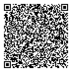 QR код "СД-дайвинг"