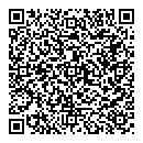 QR код "ЭКО-хим"