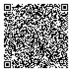 QR код "КУМИХО"