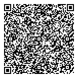 QR код "МеталлСтиль"